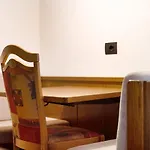 Casa San Marco N 9 아파트 *