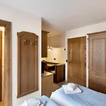 Casa San Marco N 9 * 리비뇨