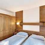 Casa San Marco N 9 *