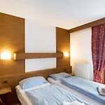 Casa San Marco N 9 아파트 *