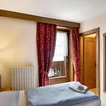 Casa San Marco N 9 아파트