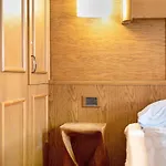 아파트 Casa San Marco N 9 리비뇨