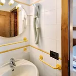 Casa San Marco N 9 아파트 *