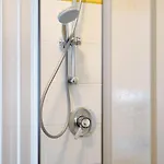 Casa San Marco N 9 아파트 리비뇨