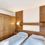 Casa San Marco N 9 * 리비뇨
