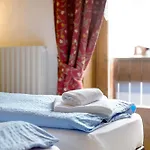 아파트 Casa San Marco N 9 *