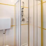 Casa San Marco N 9 * 리비뇨