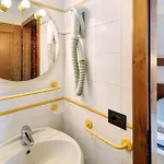 아파트 Casa San Marco N 9