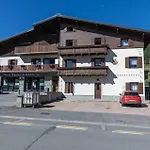 아파트 Casa San Marco N 9 *