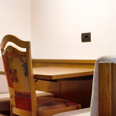 아파트 Casa San Marco N 9 *