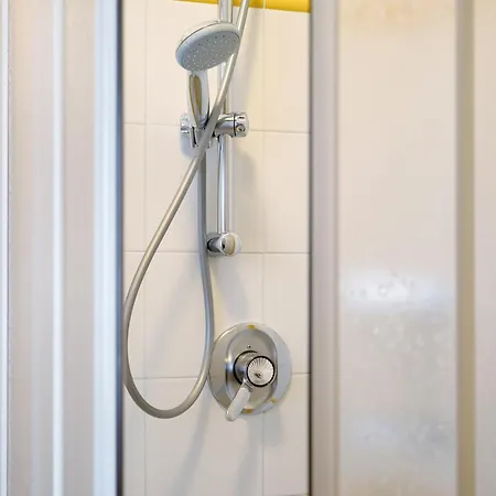Appartement Casa San Marco N 9 *